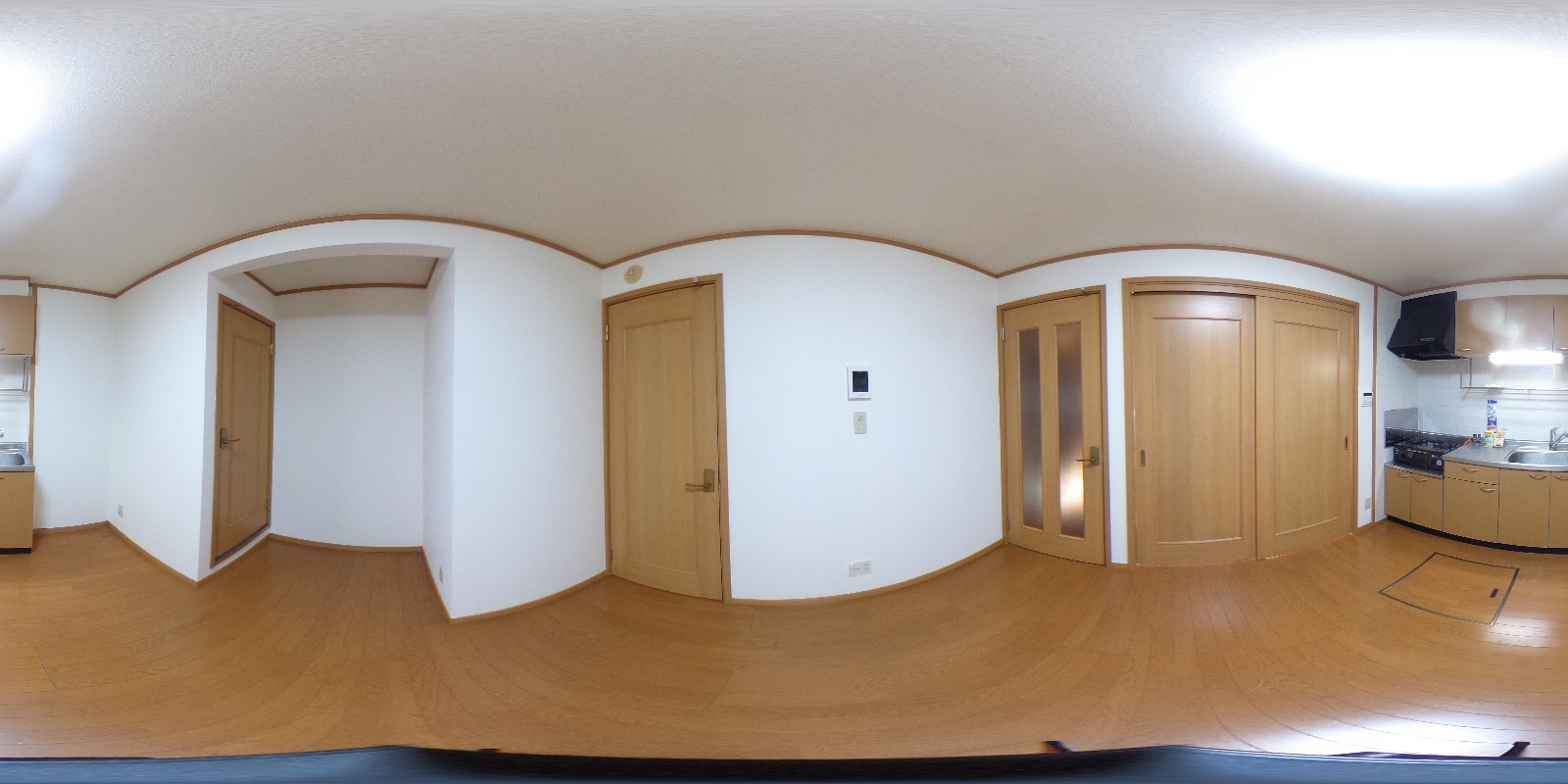 ダイニング 写真33