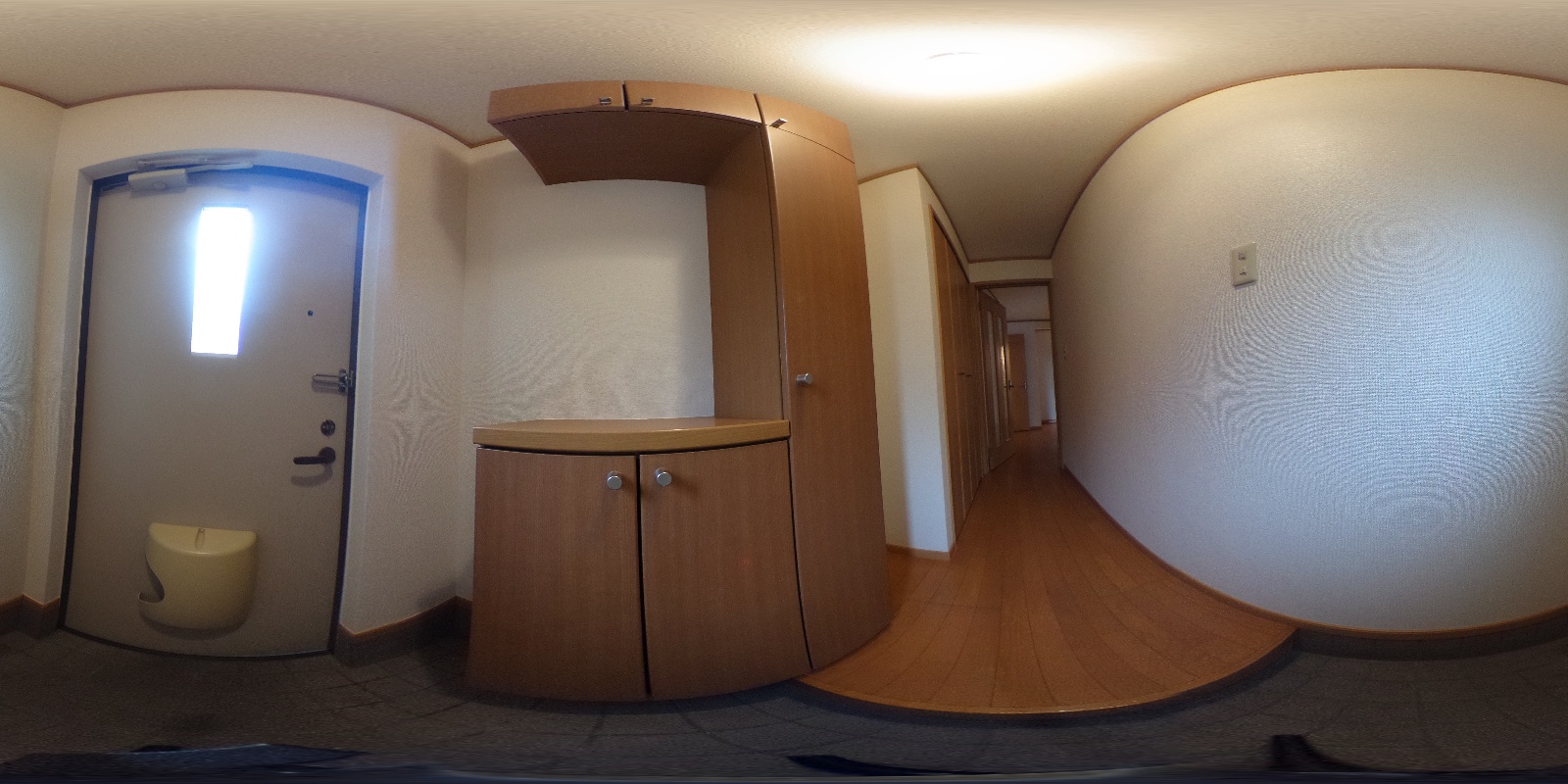 写真36