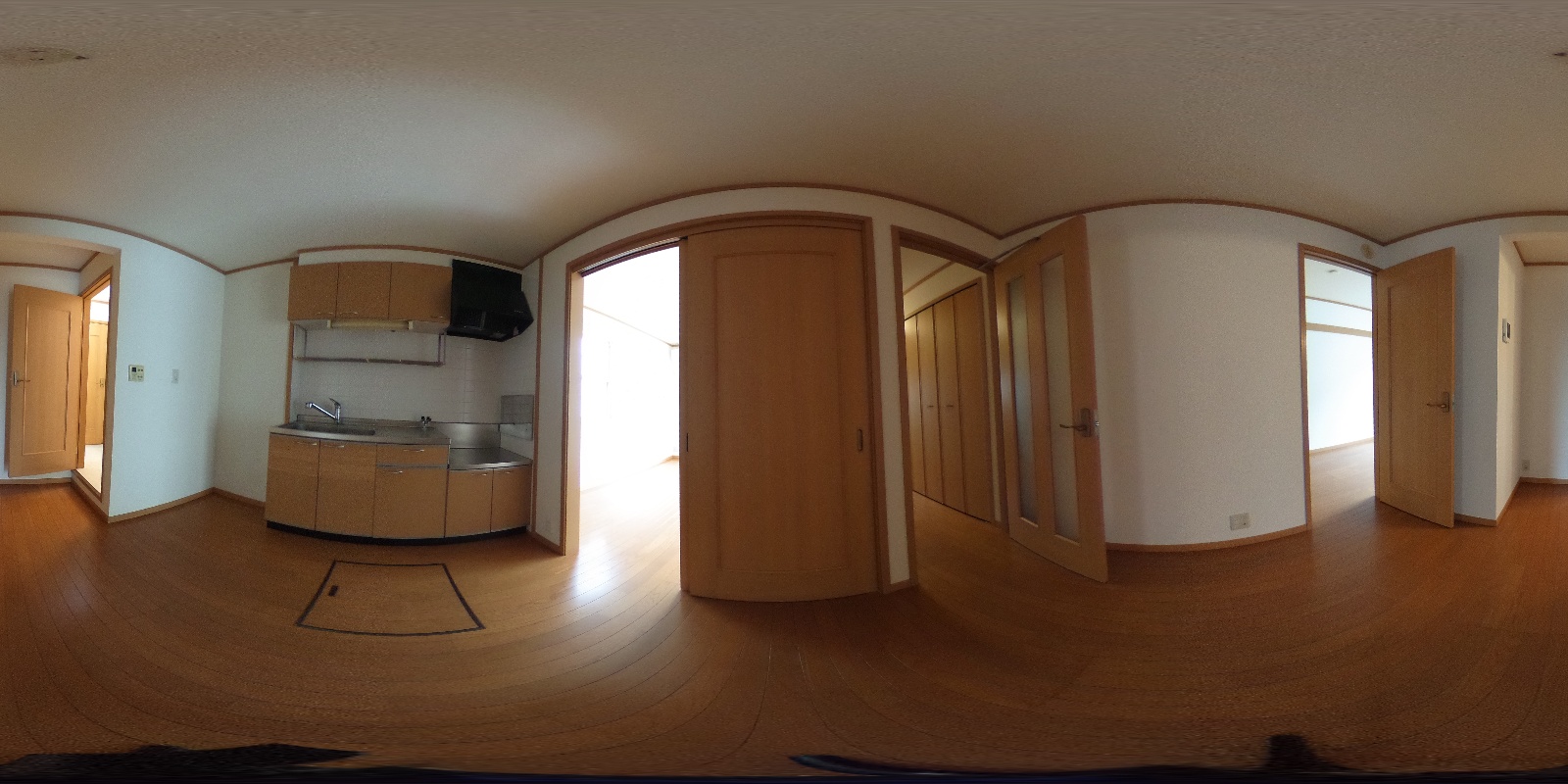 写真33
