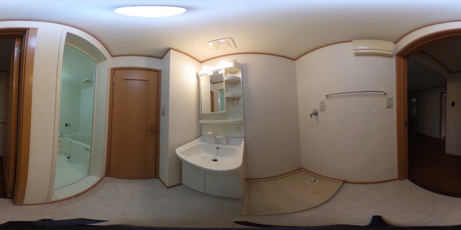 写真37
