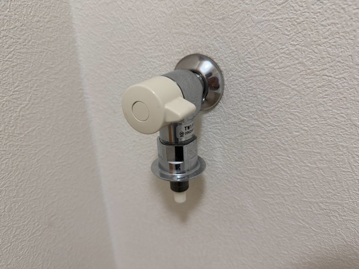 設備 写真19