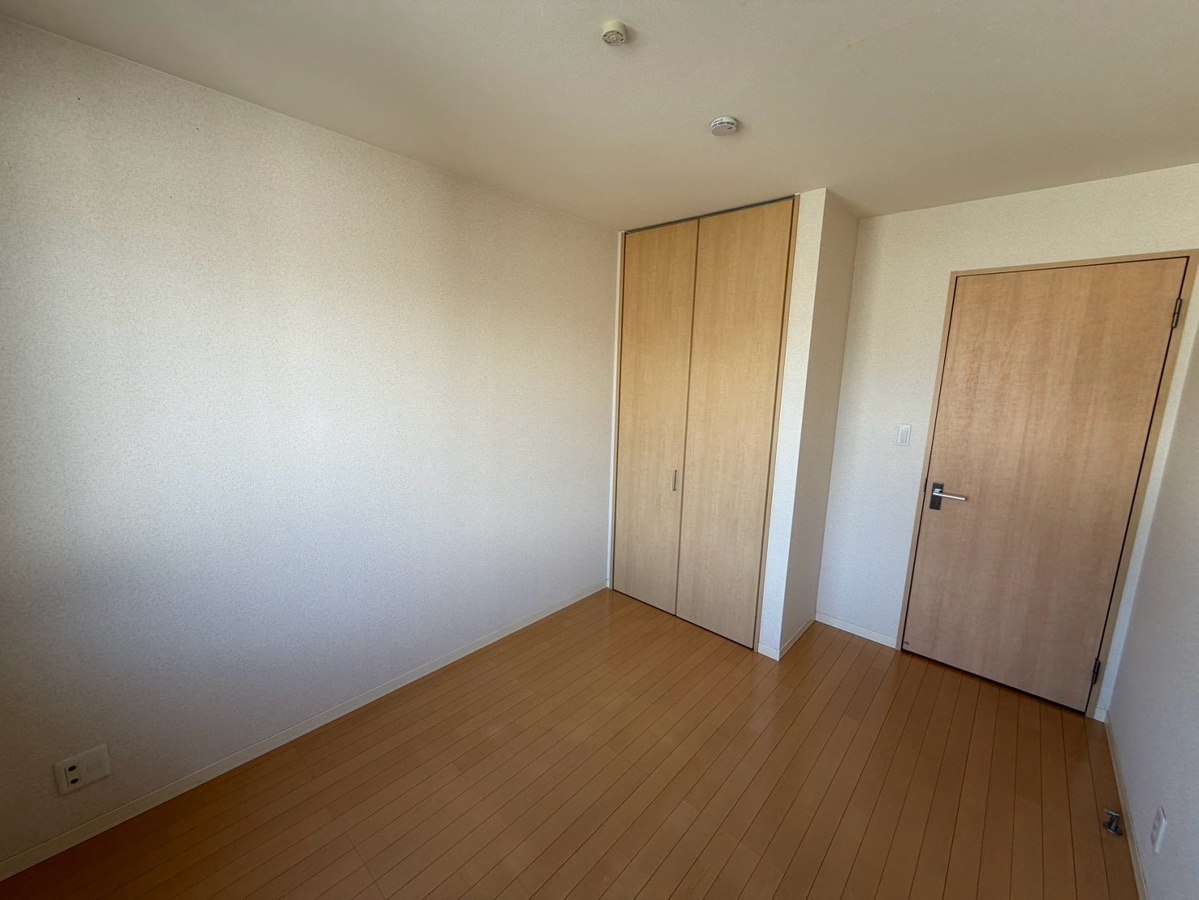 居室 写真5