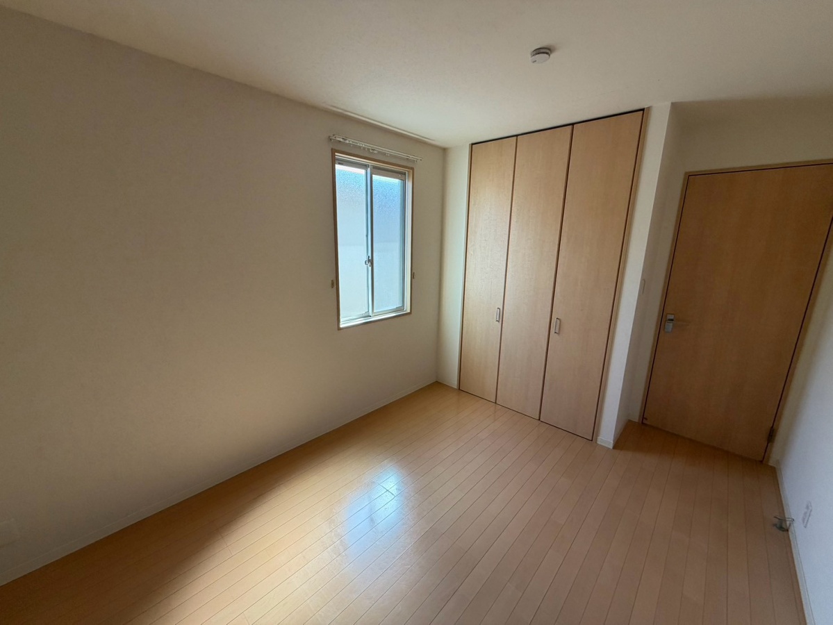 子供部屋 写真7