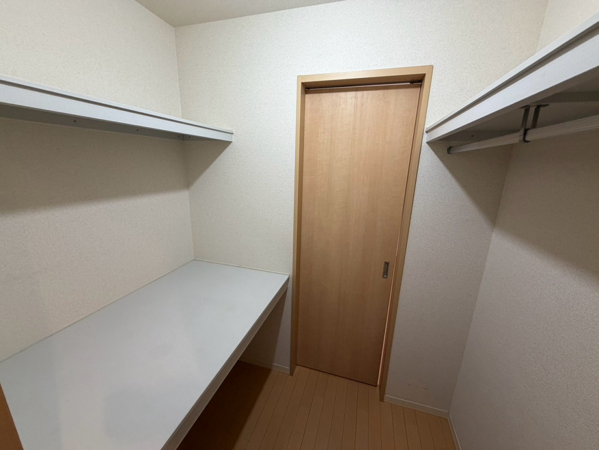 収納 写真16