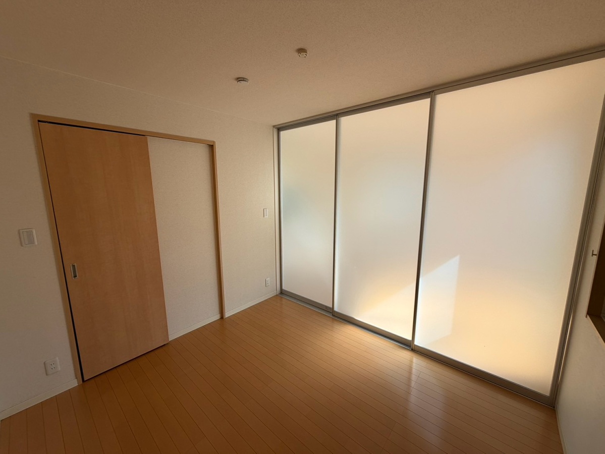 その他部屋・スペース 写真8