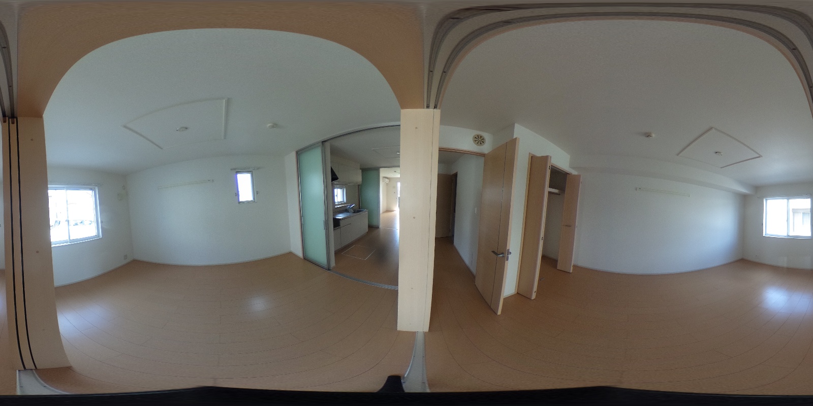 写真35