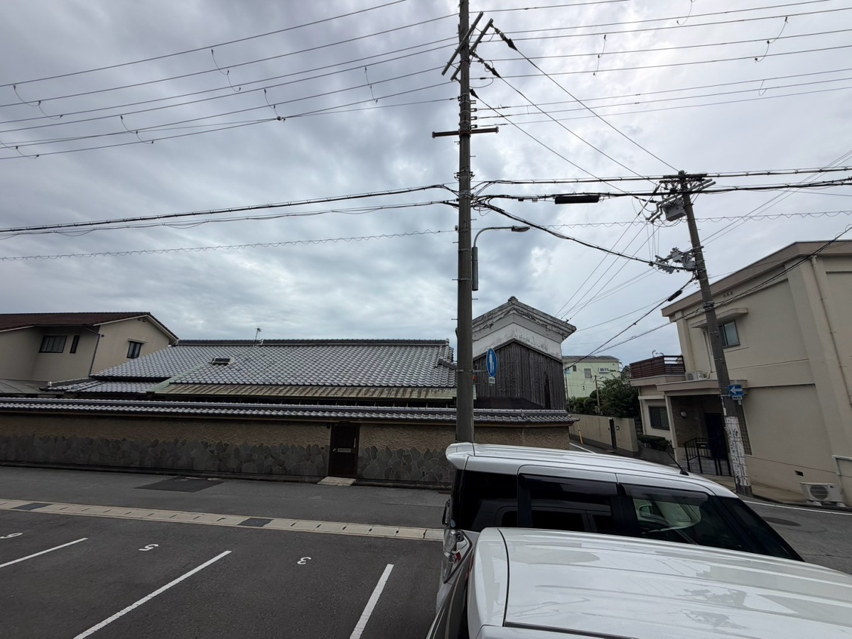 眺望 写真28