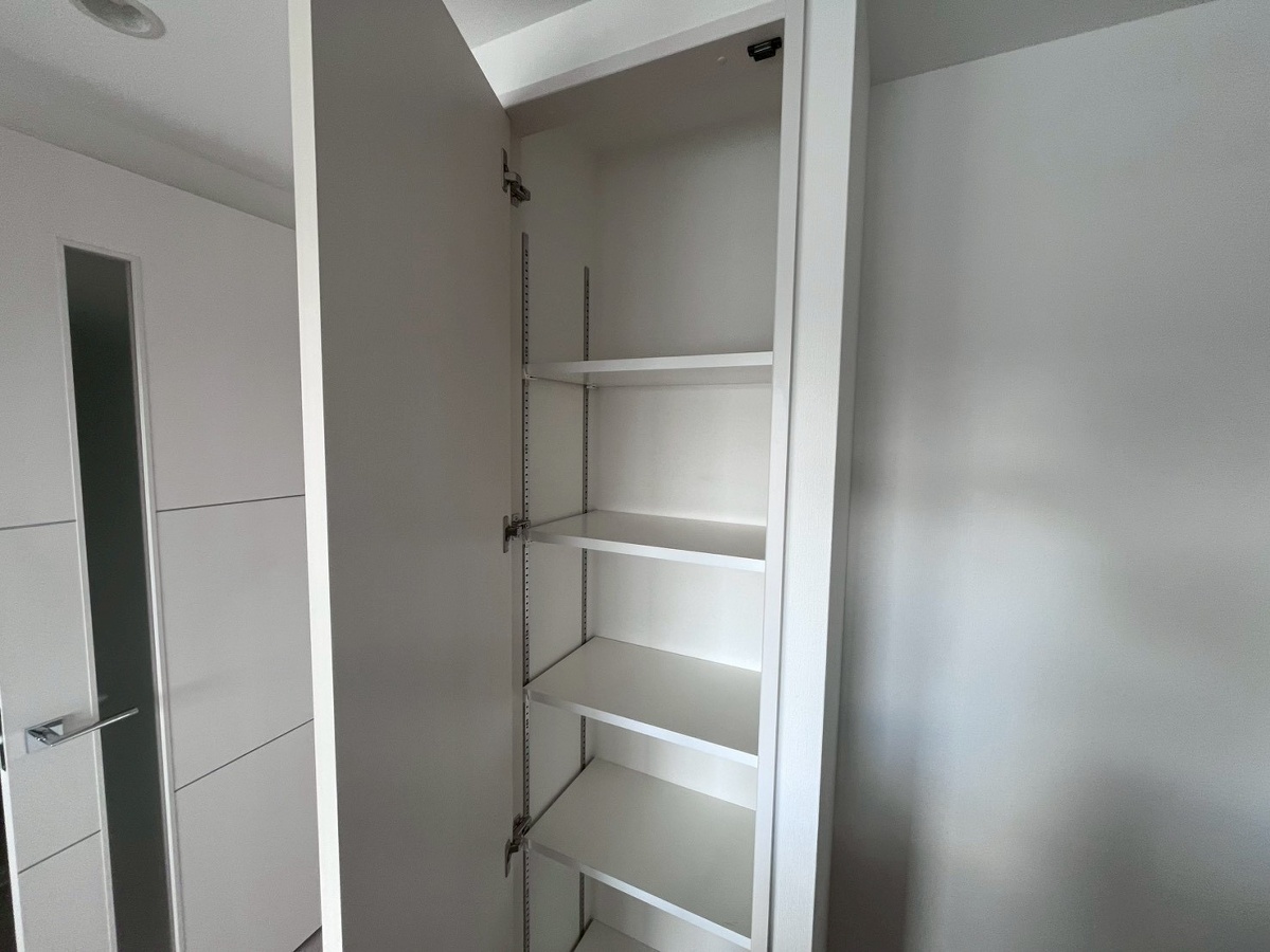 収納 写真13