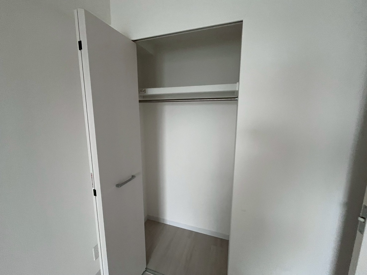 収納 写真14