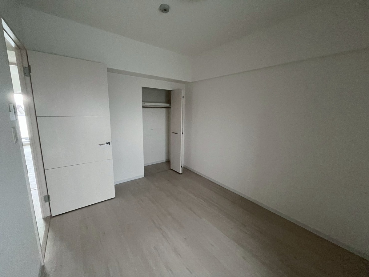 子供部屋 写真5