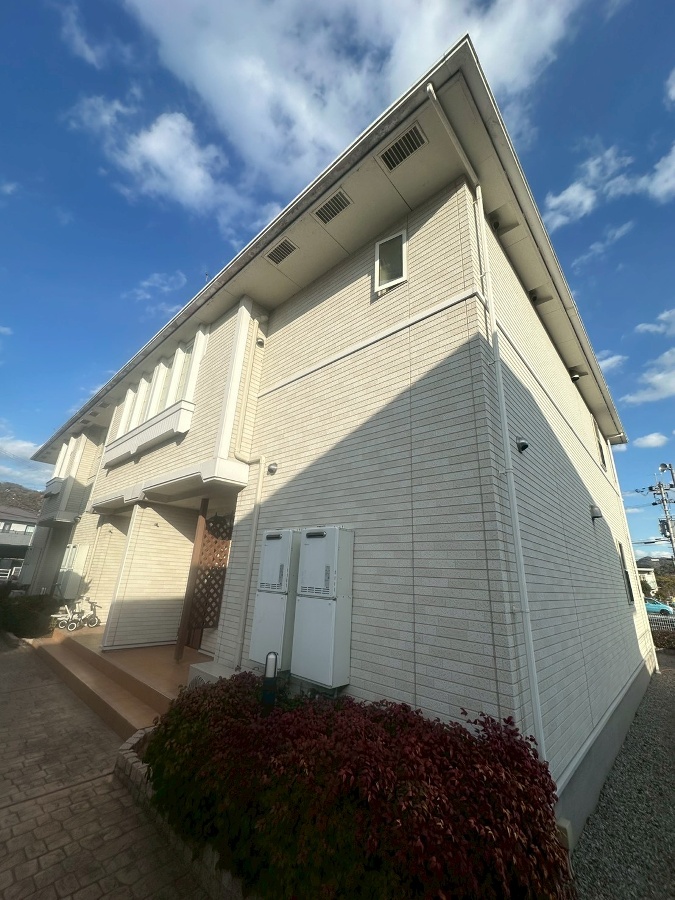 アベニールフルール