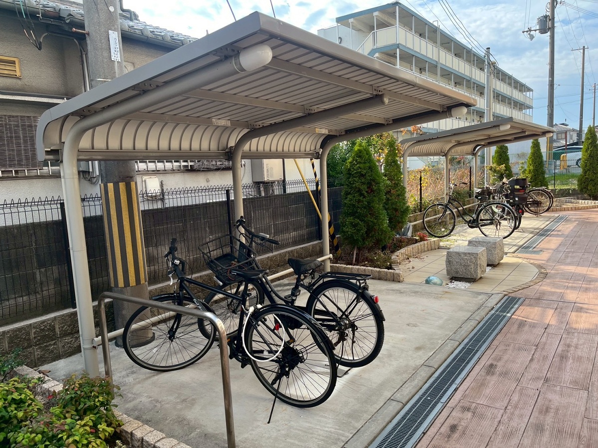 物件番号:1125441495 人気の都市ガスで経済的！エアコンや設備充実！インターネット無料♪