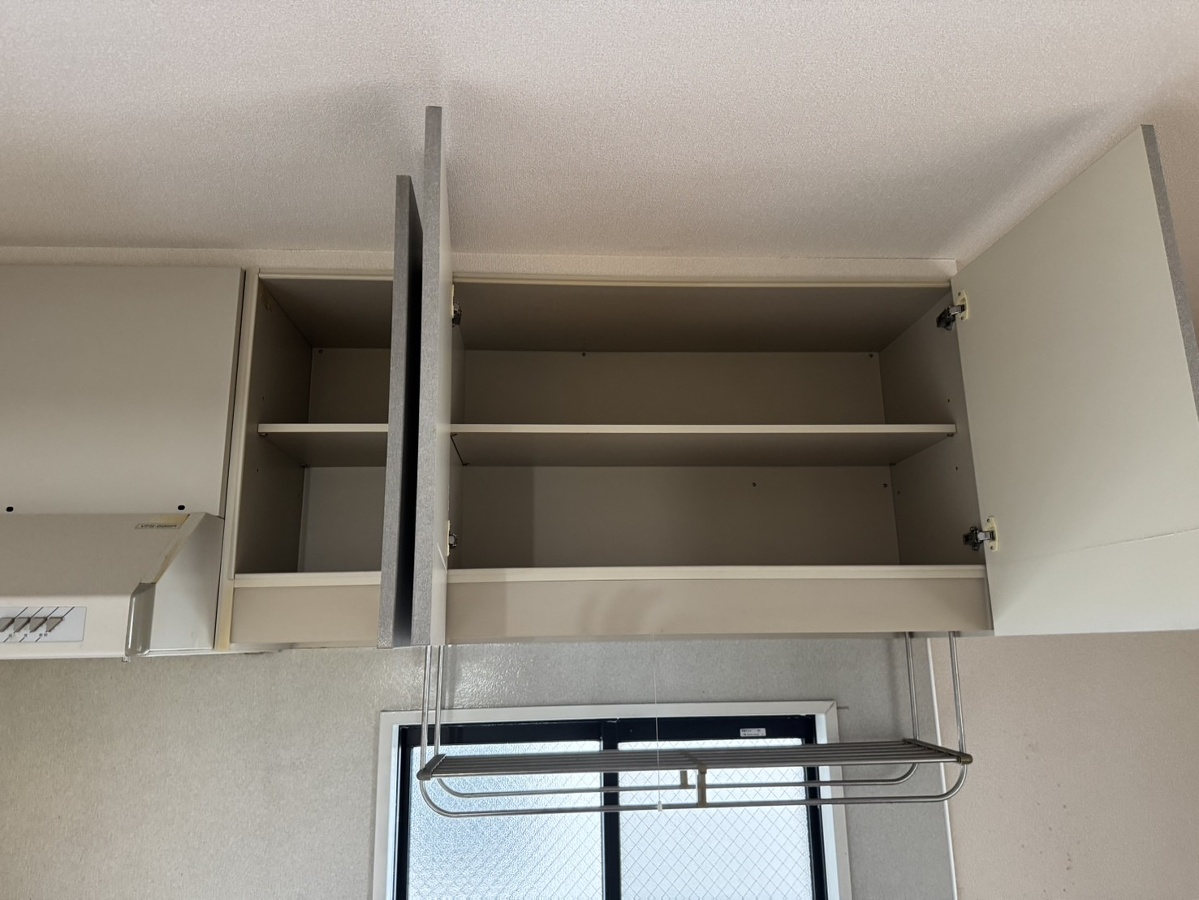 収納 写真13