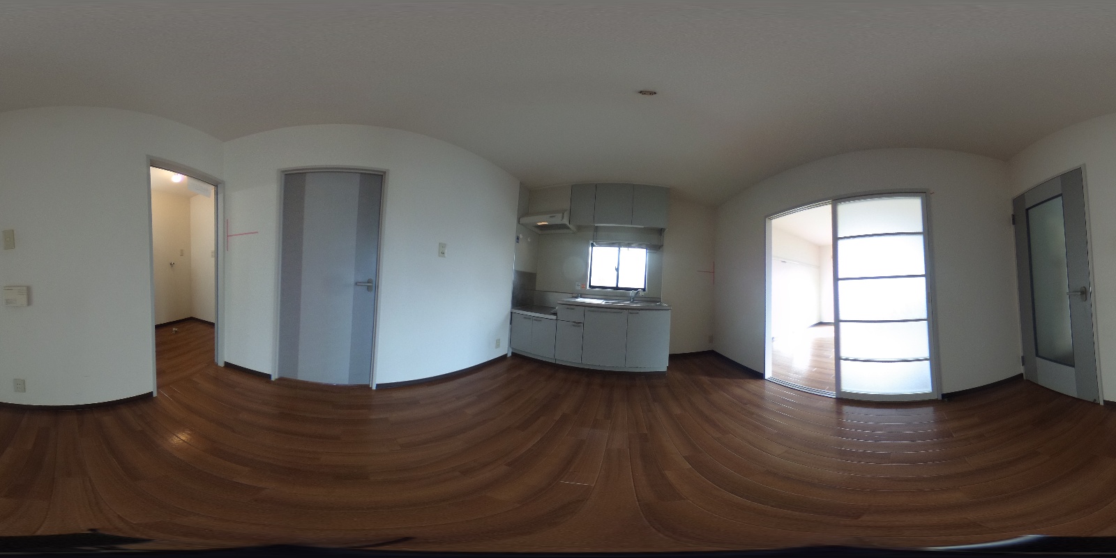 ダイニング 写真33