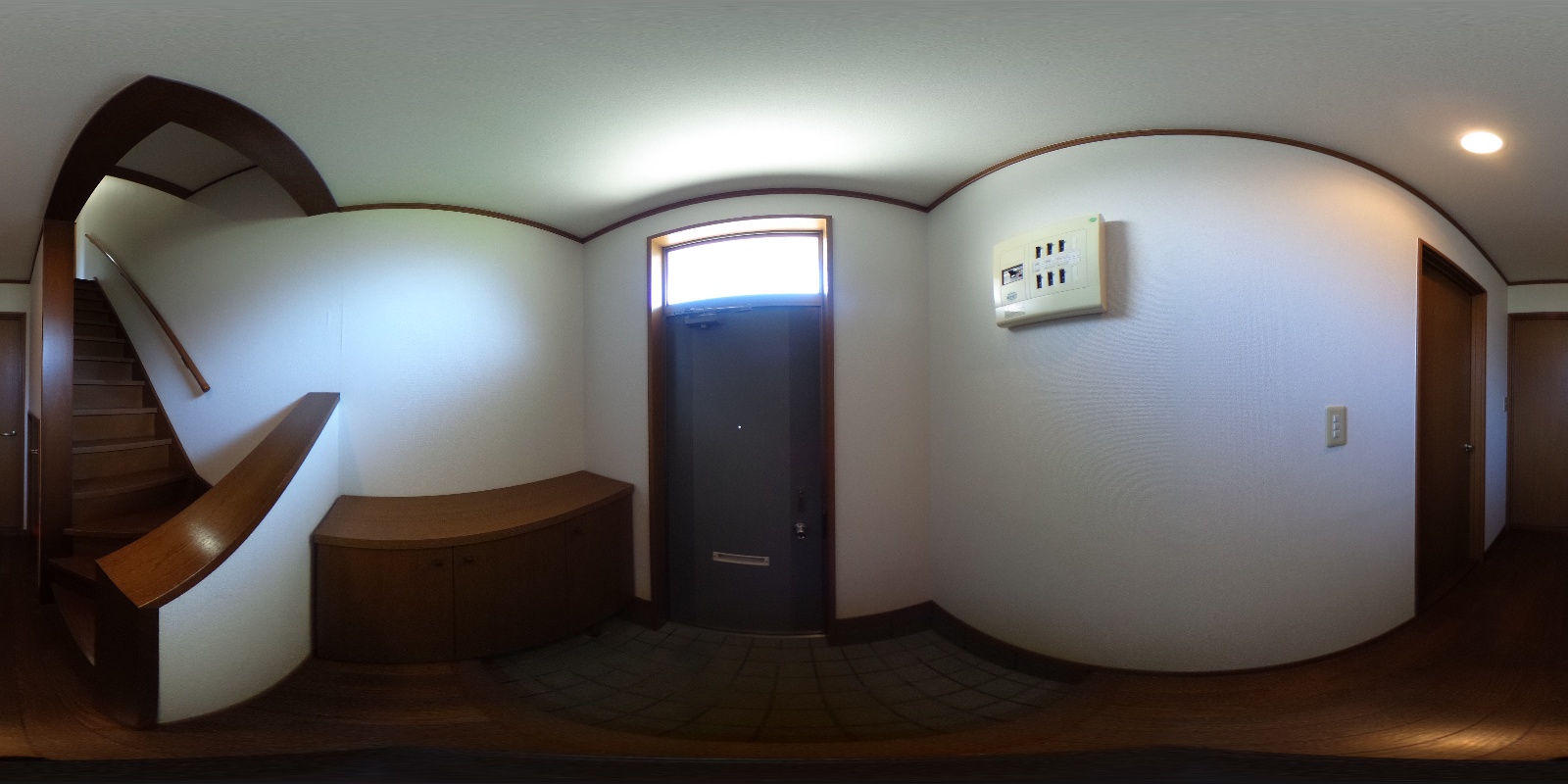 写真36