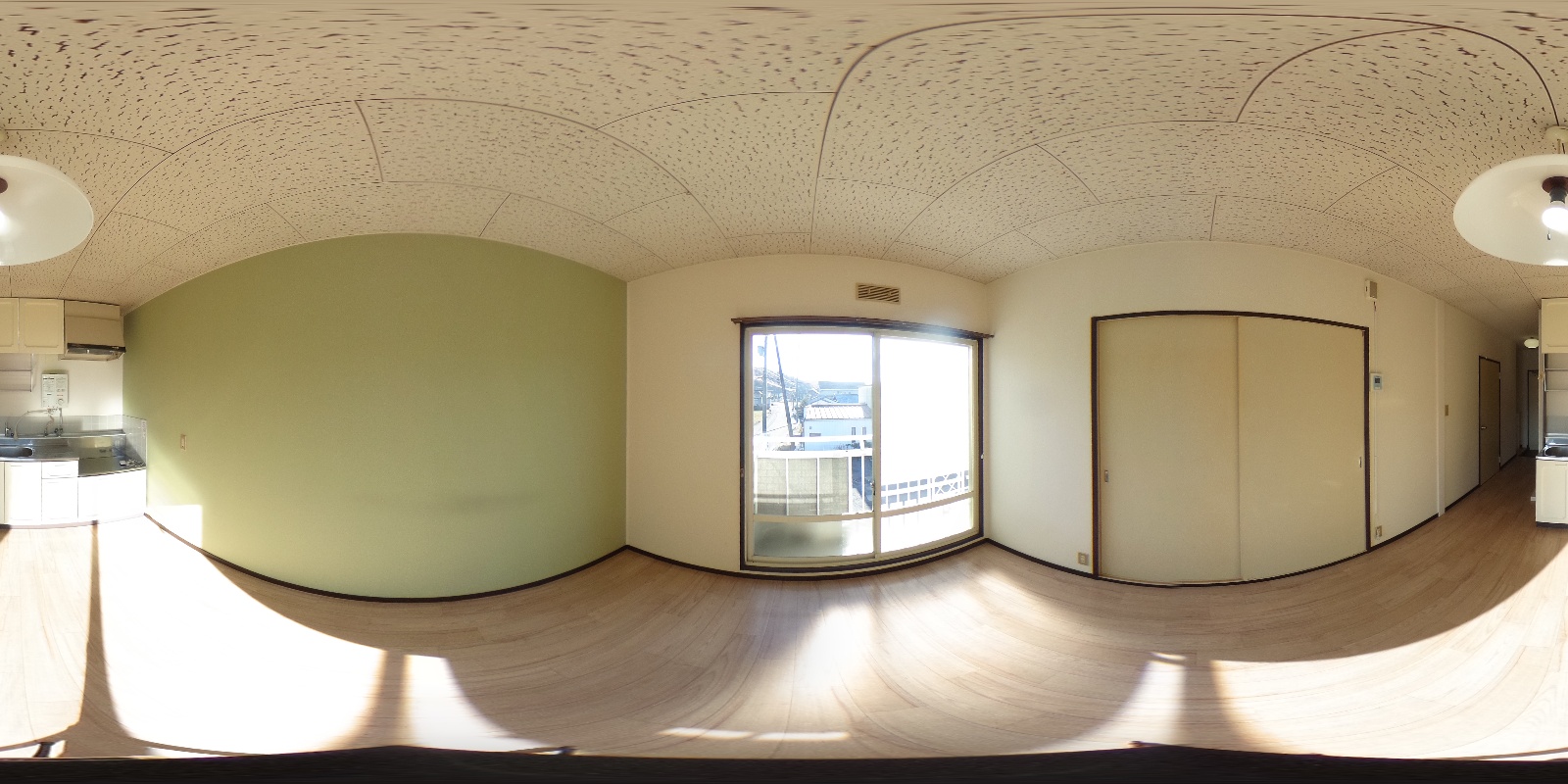 ダイニング 写真33