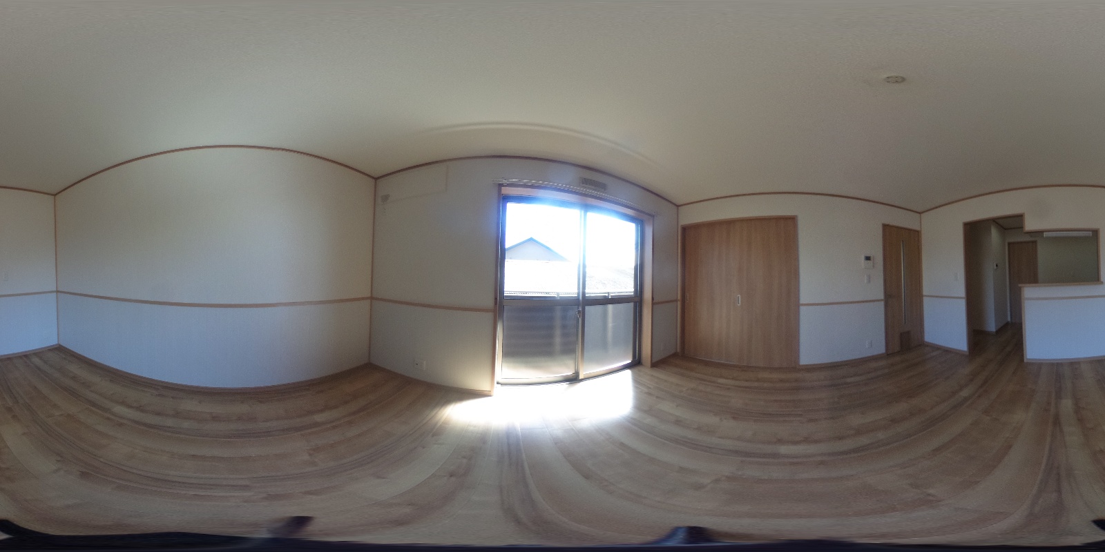リビング 写真33
