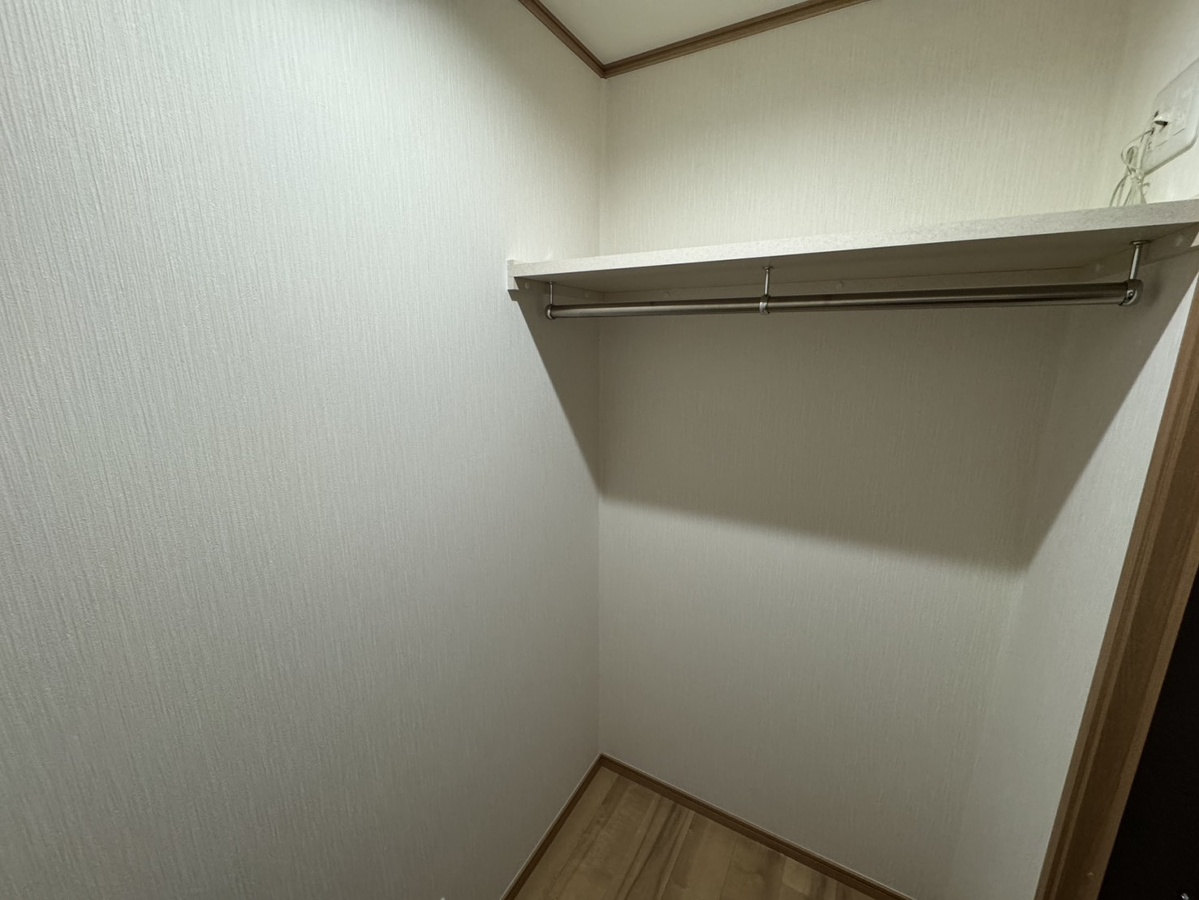 収納 写真18