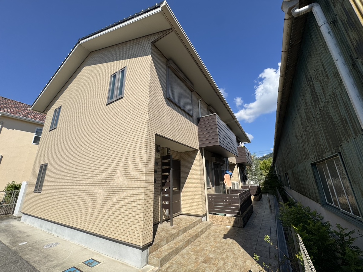 外観 写真30