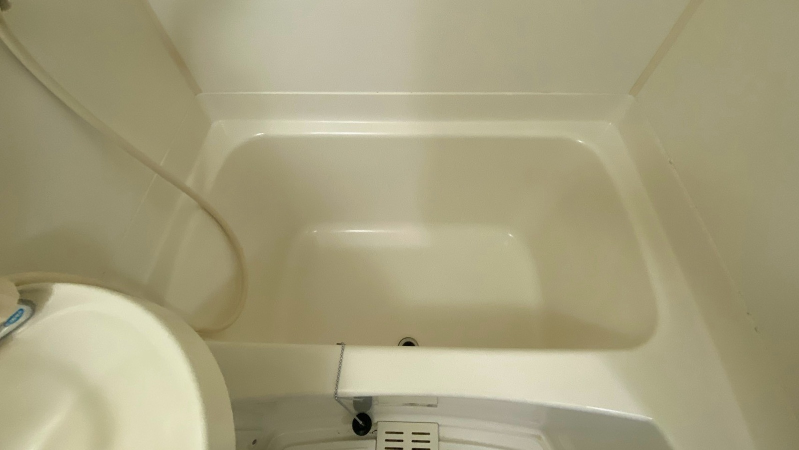 バス 写真11
