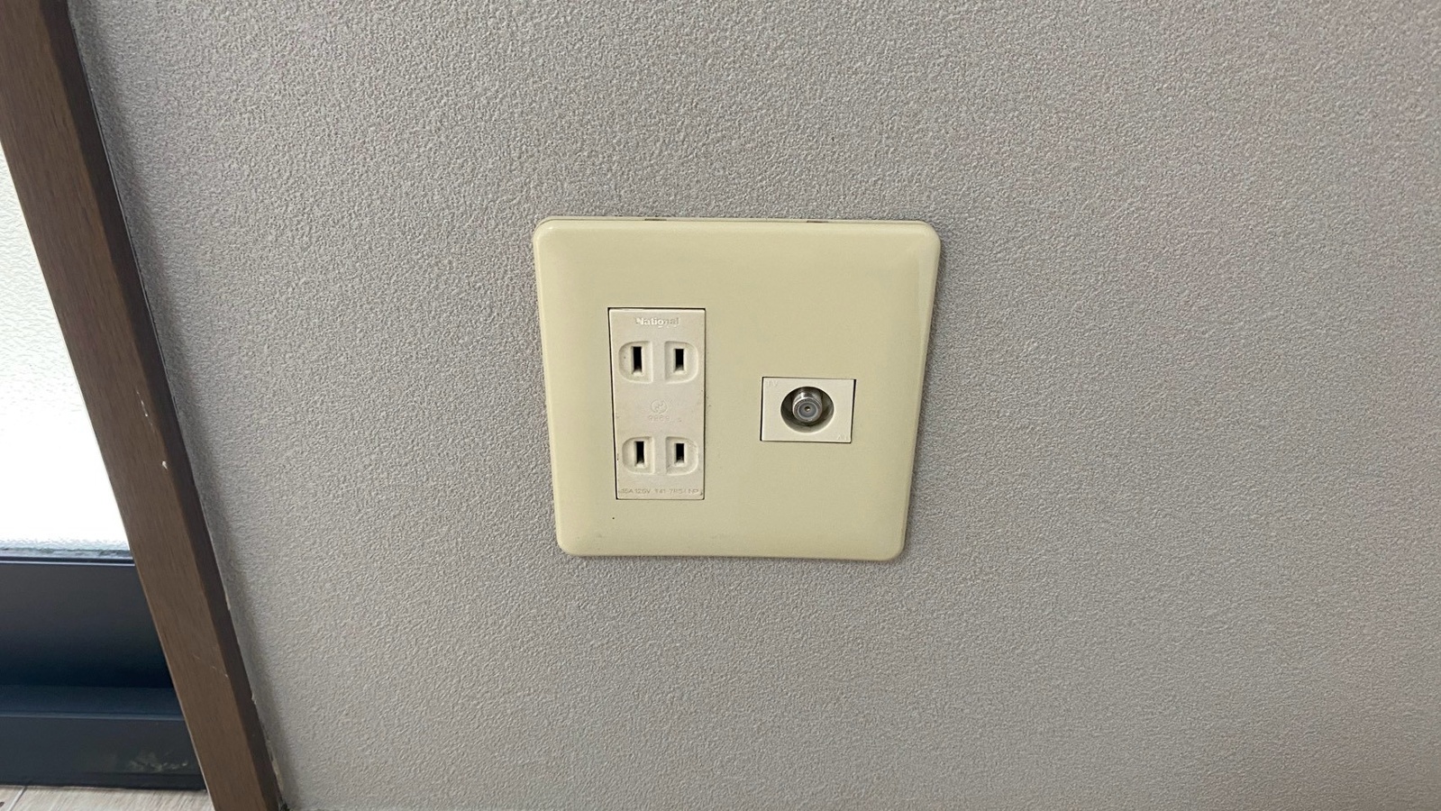 設備 写真19