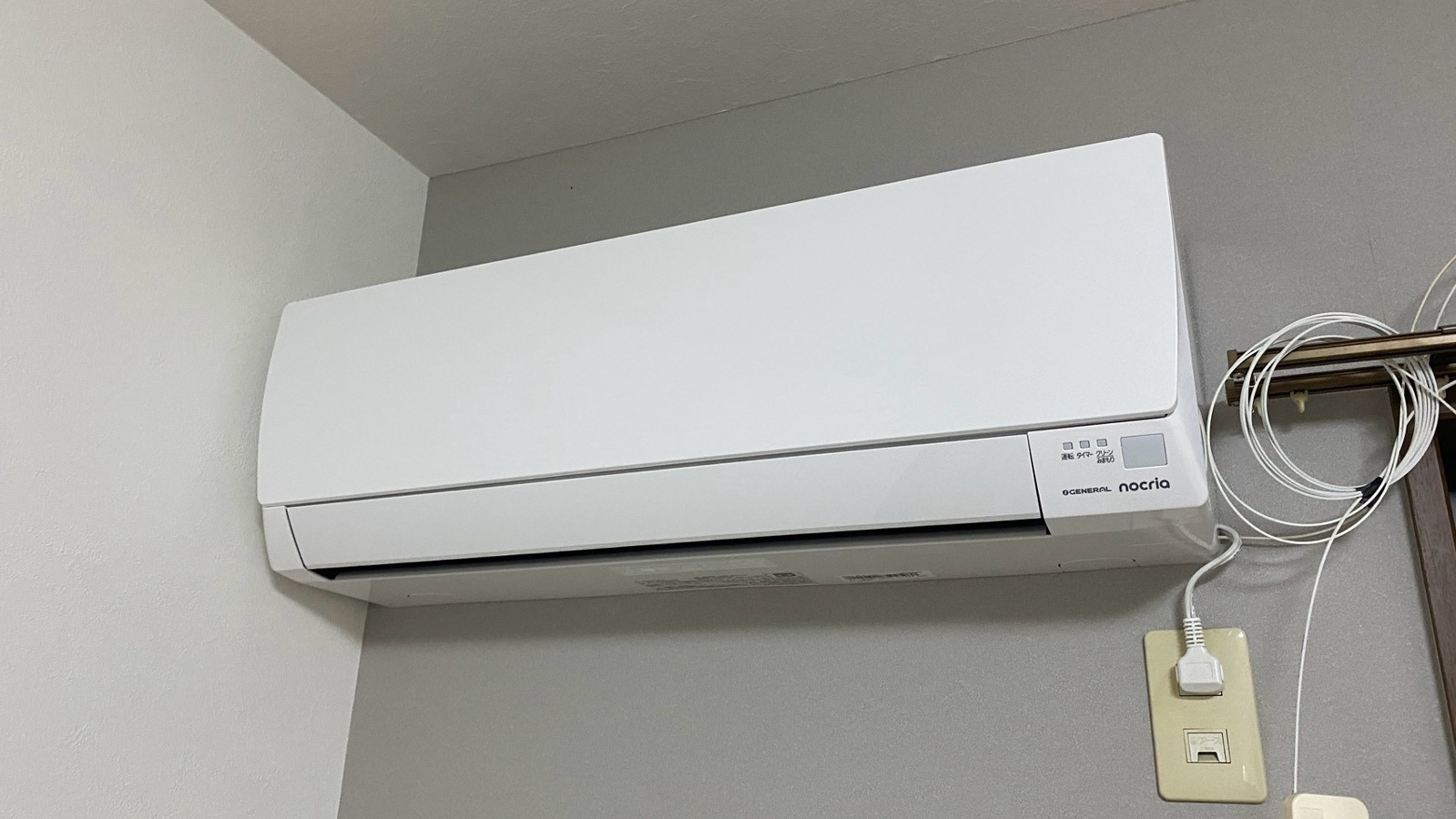 設備 写真28