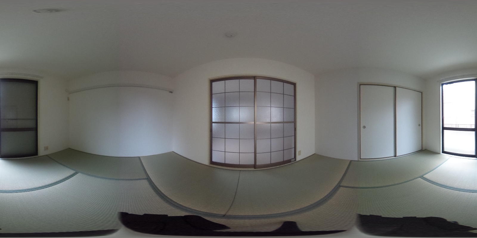 居室 写真35