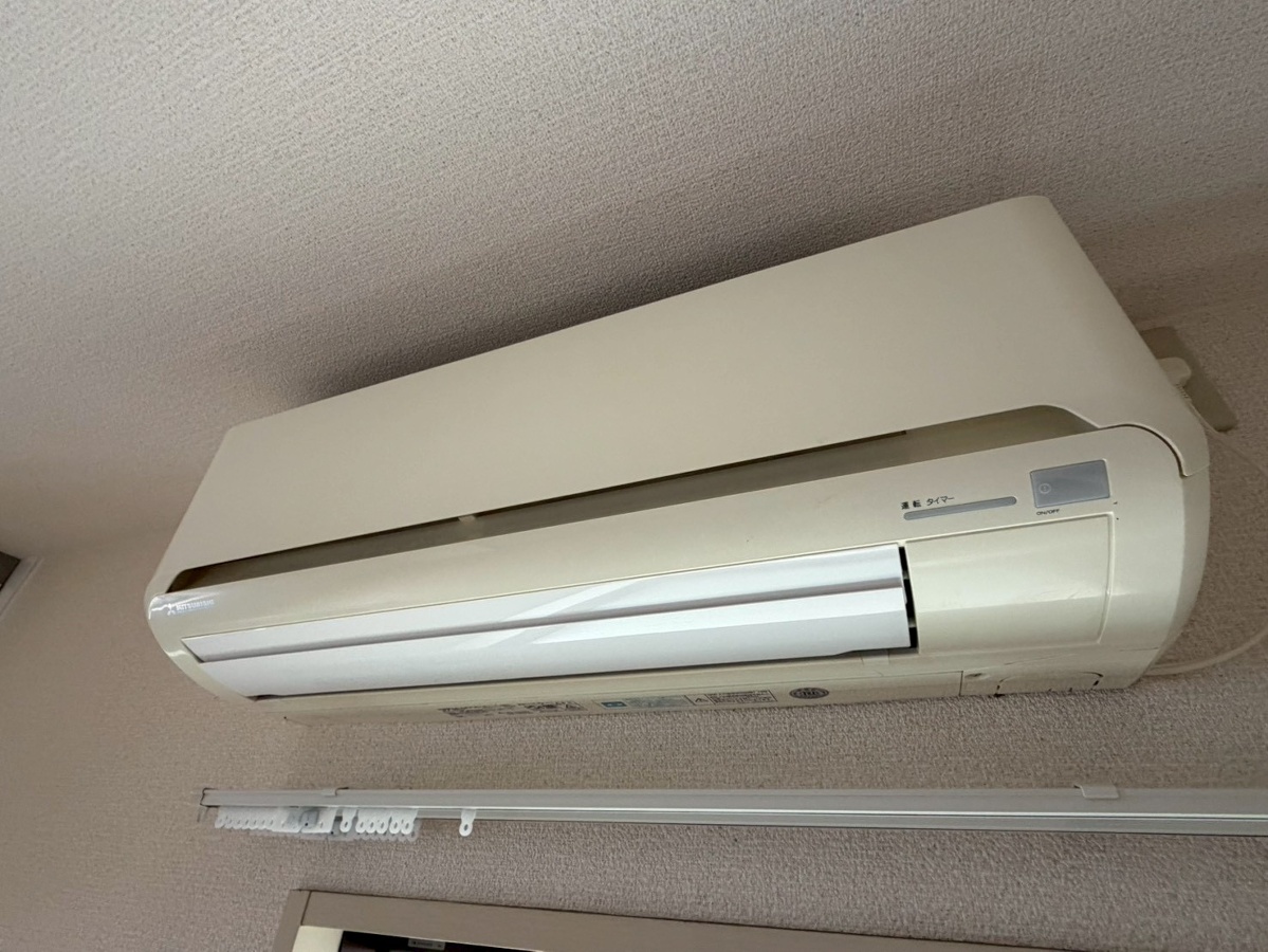 設備 写真30