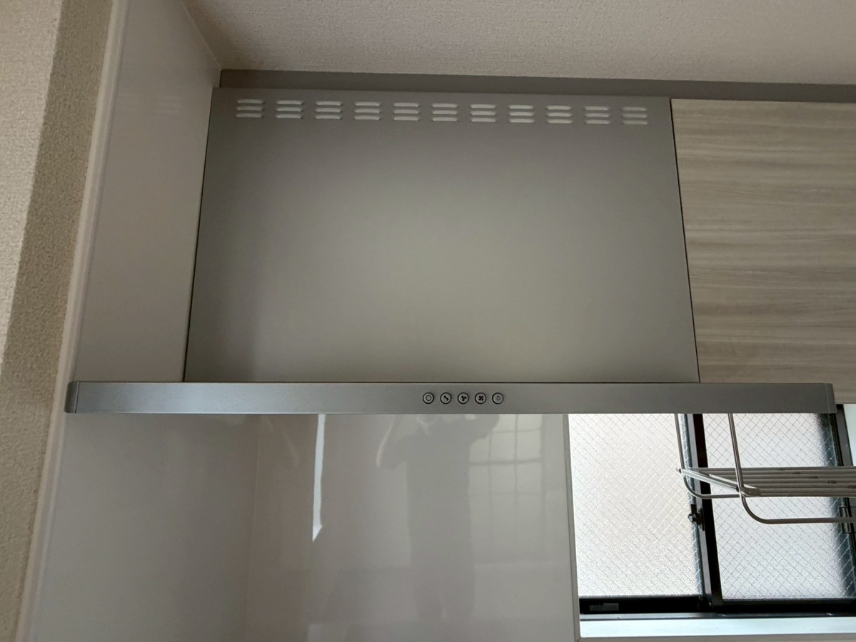 設備 写真32
