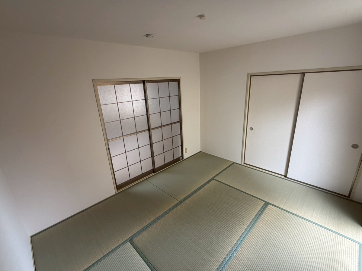 居室 写真8