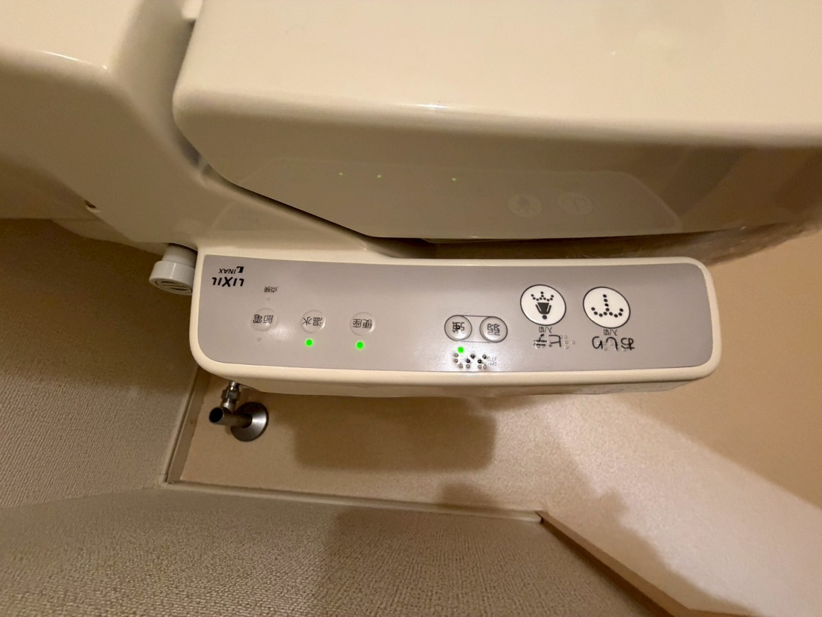 設備 写真30