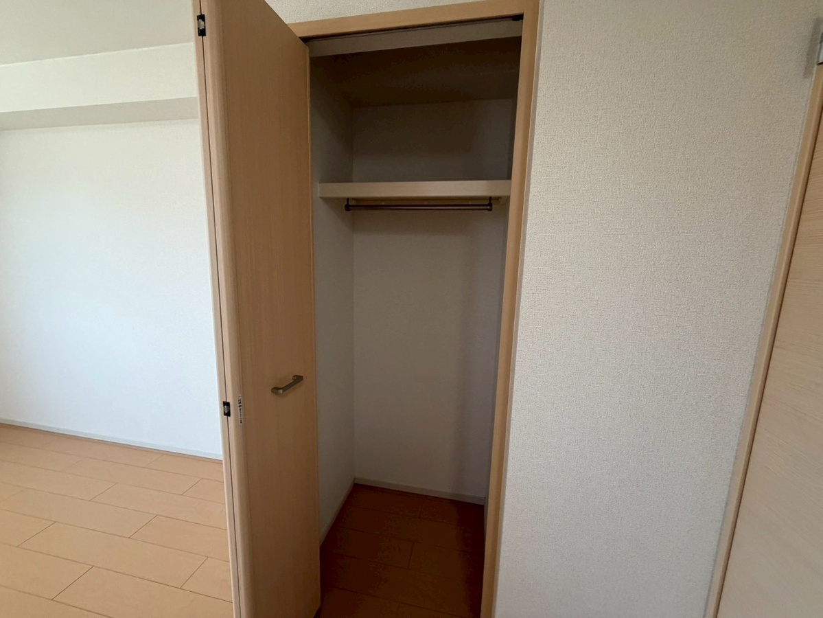 収納 写真13