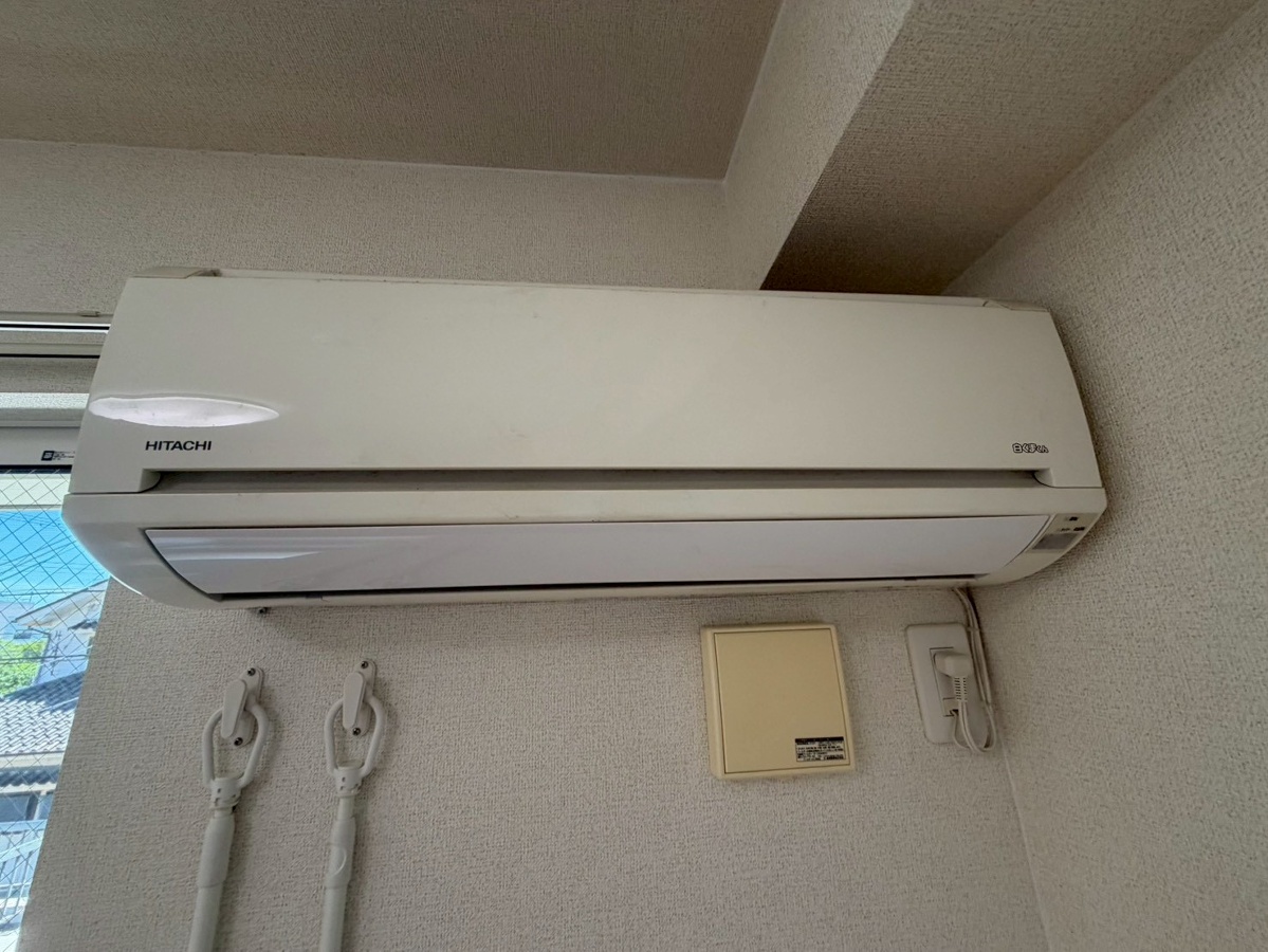 設備 写真32
