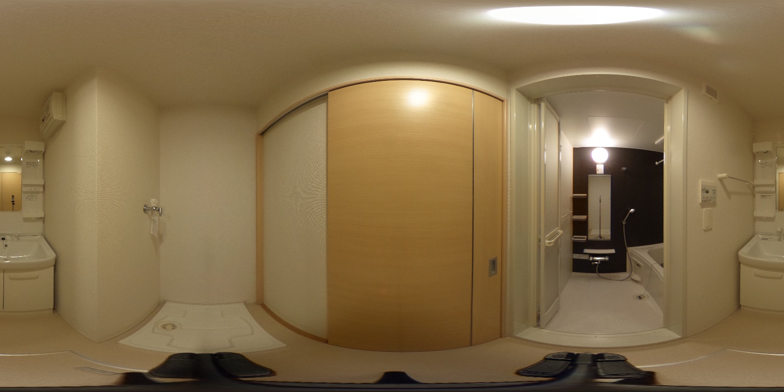 バス 写真37