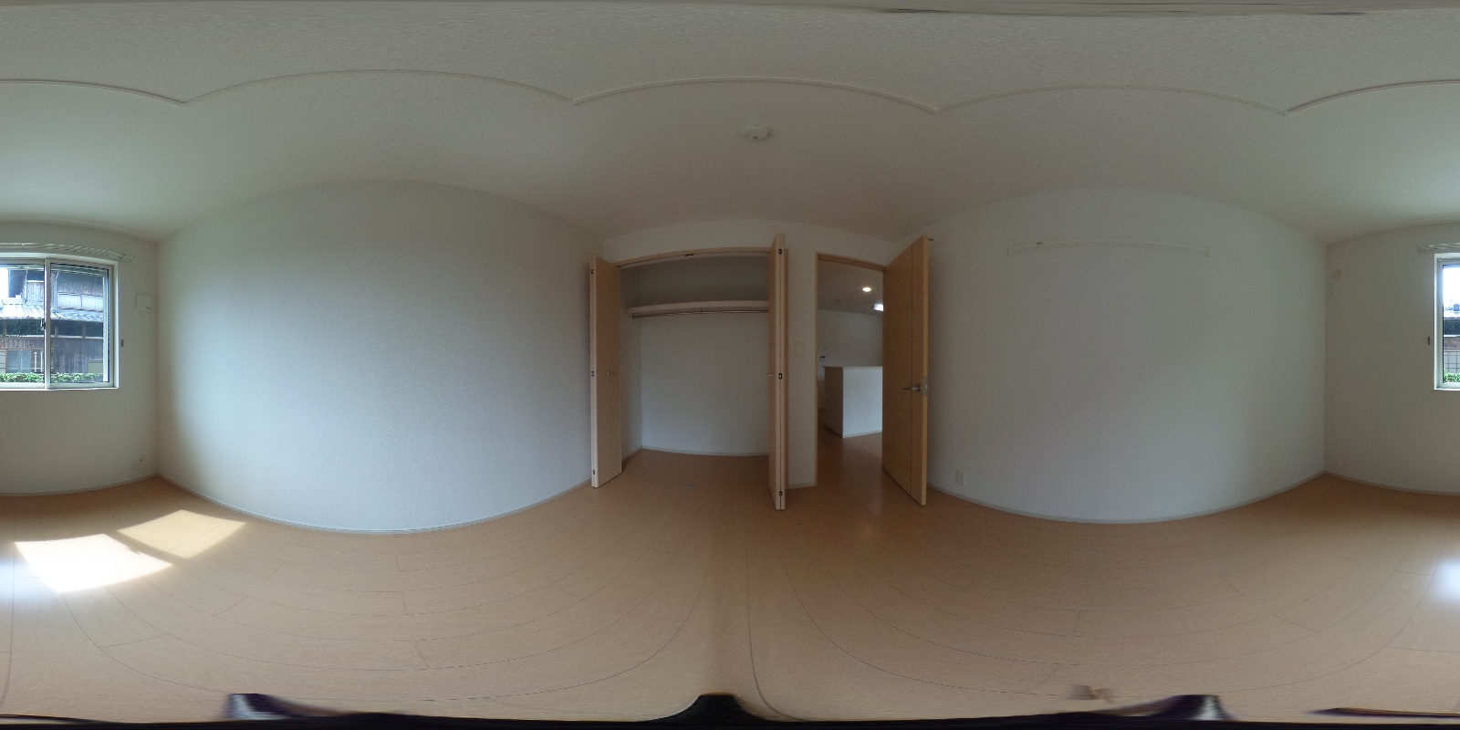 写真35