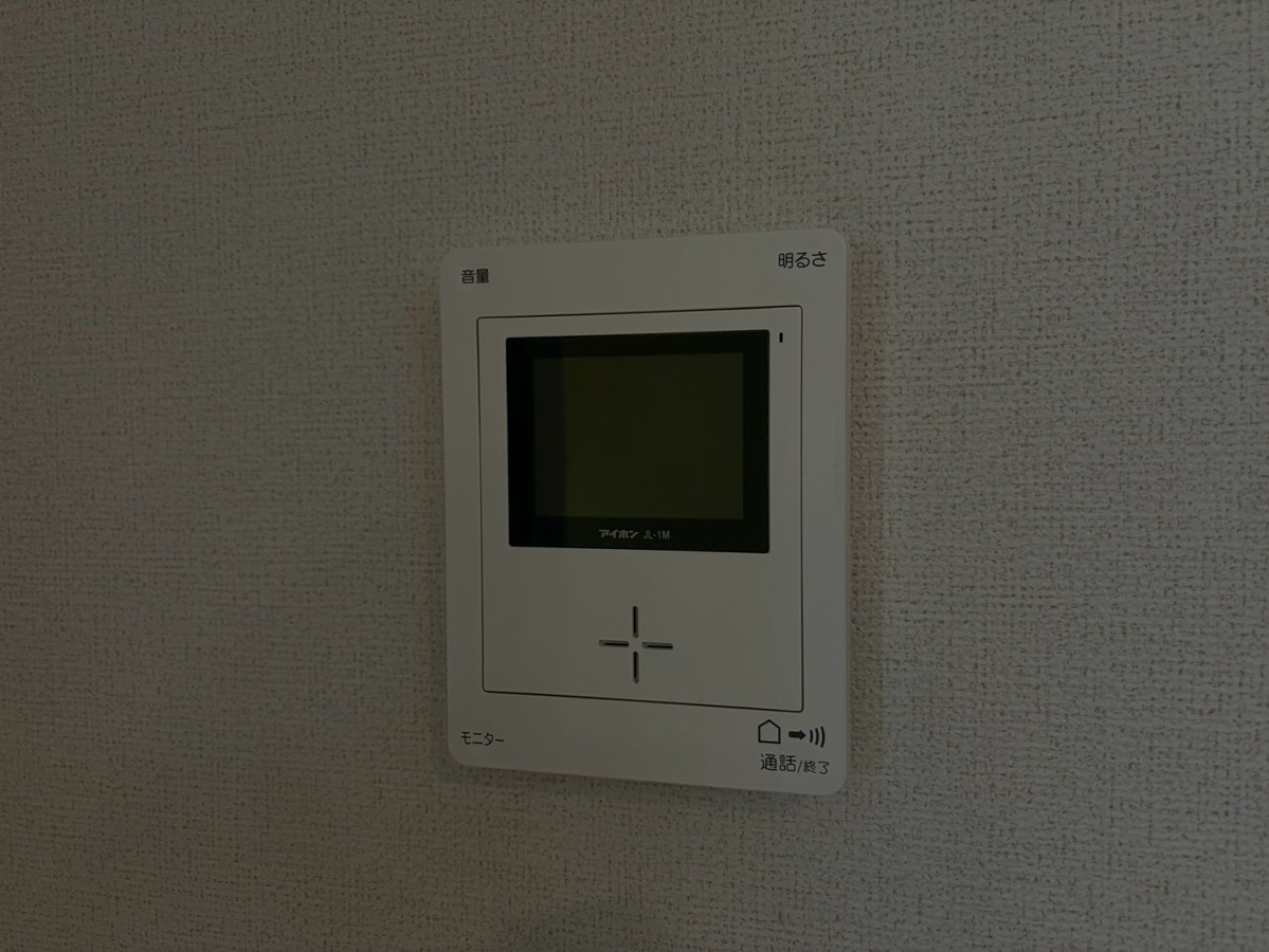 設備 写真16