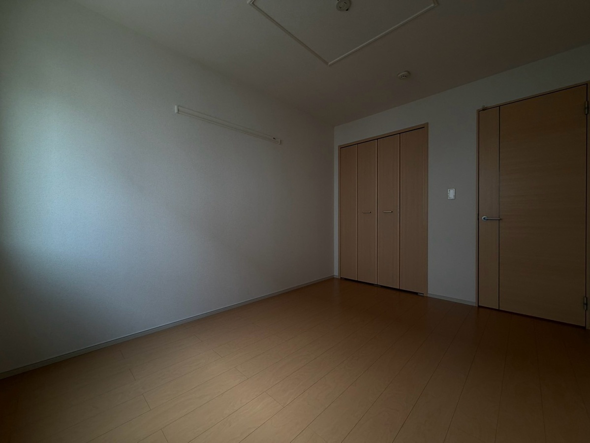 居室 写真7