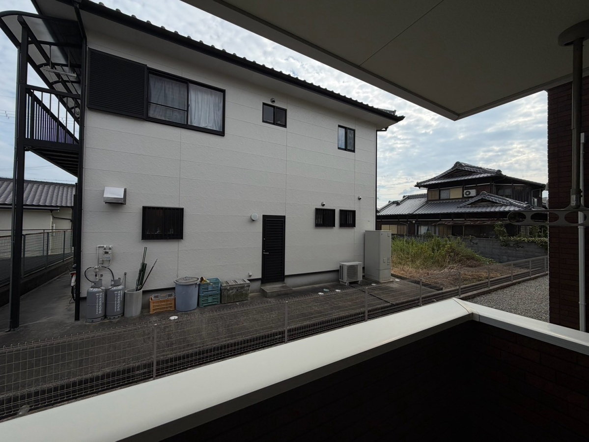 眺望 写真20