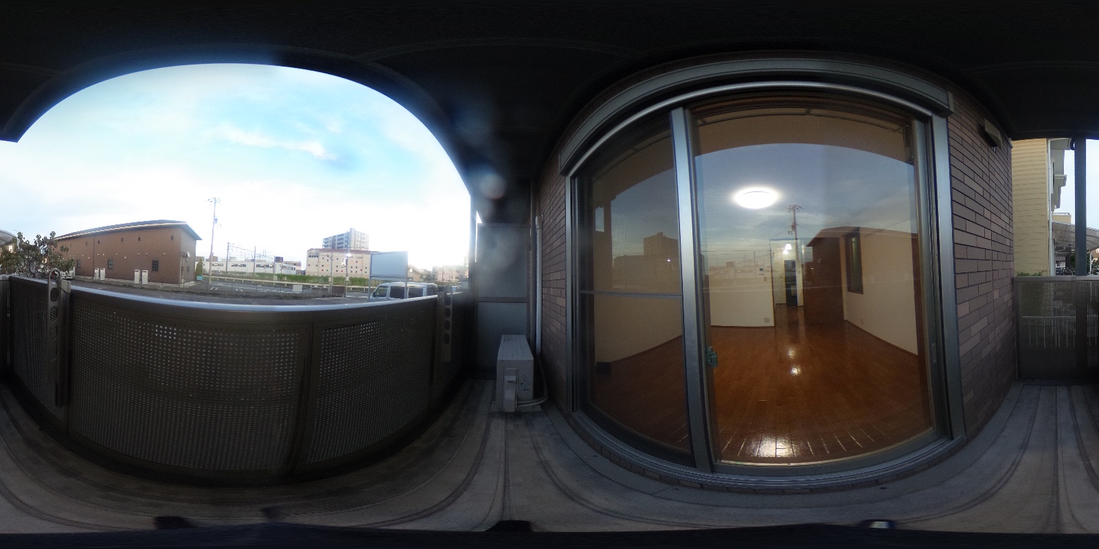 写真37