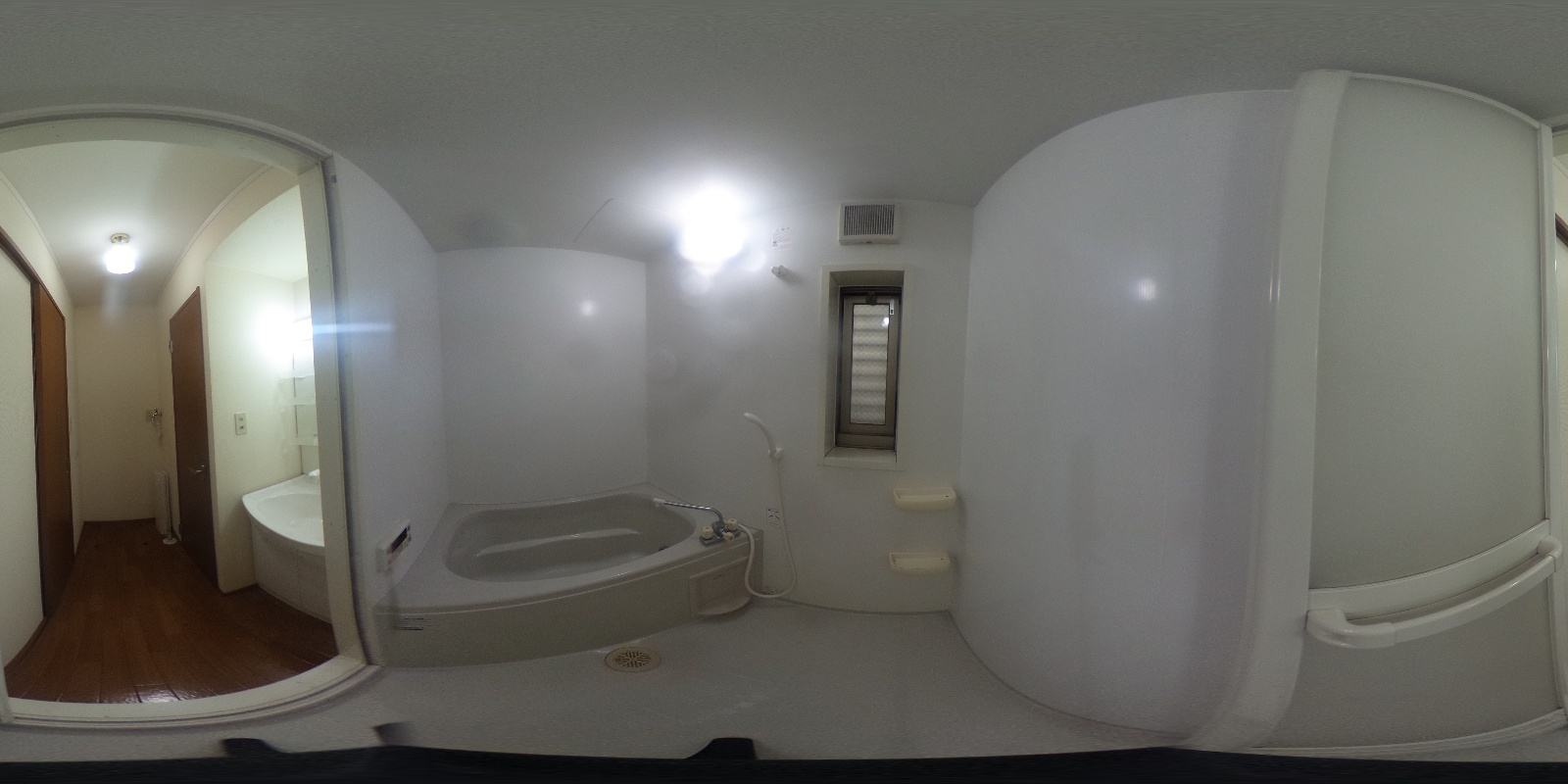 写真36