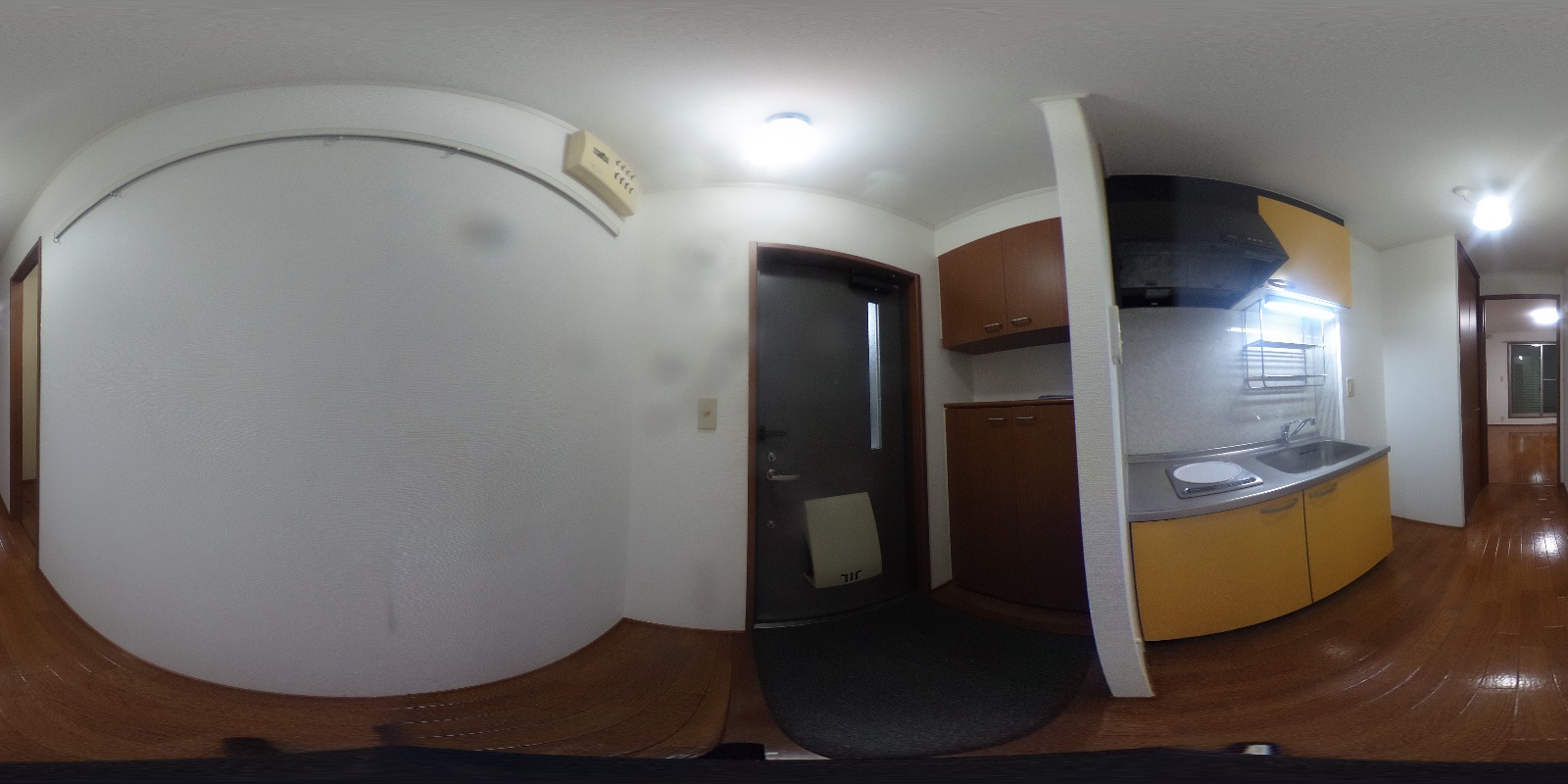 写真35