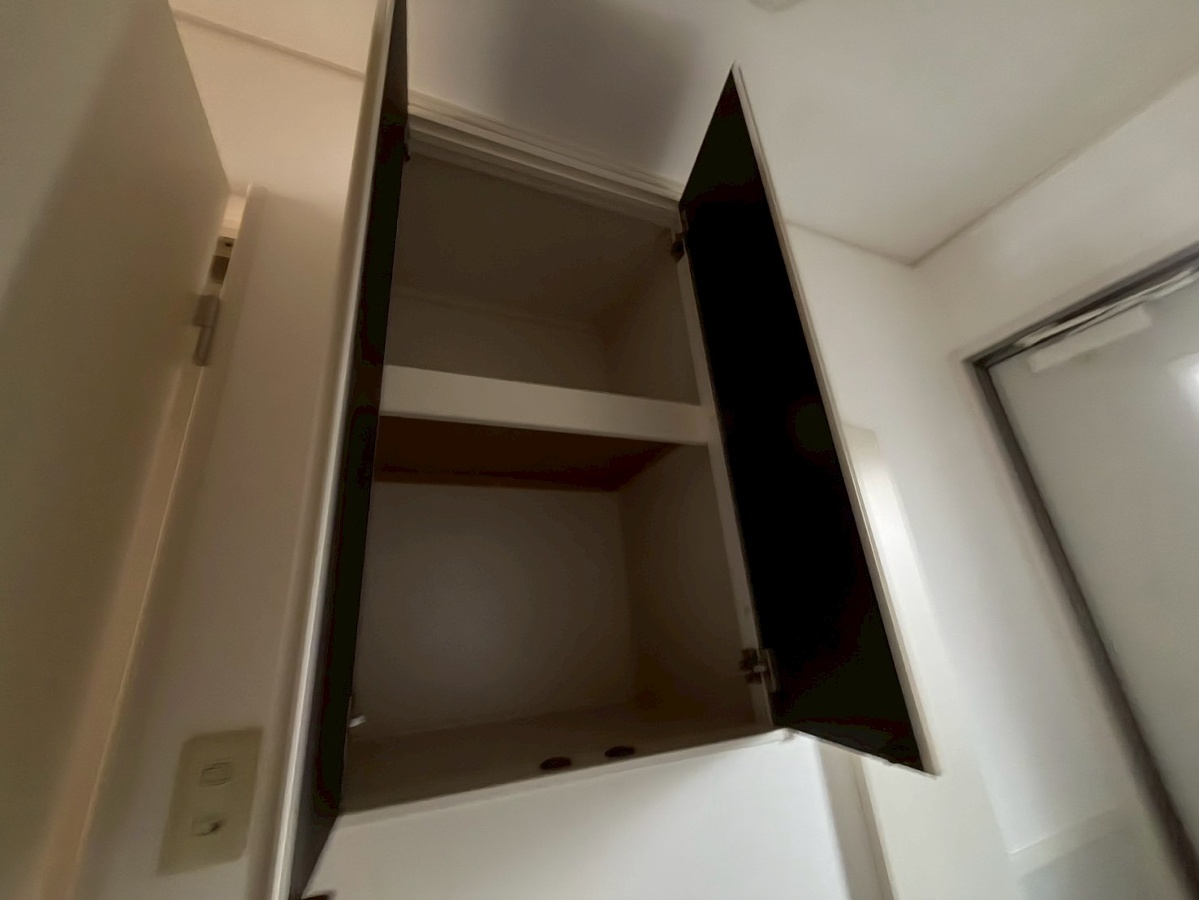 収納 写真16