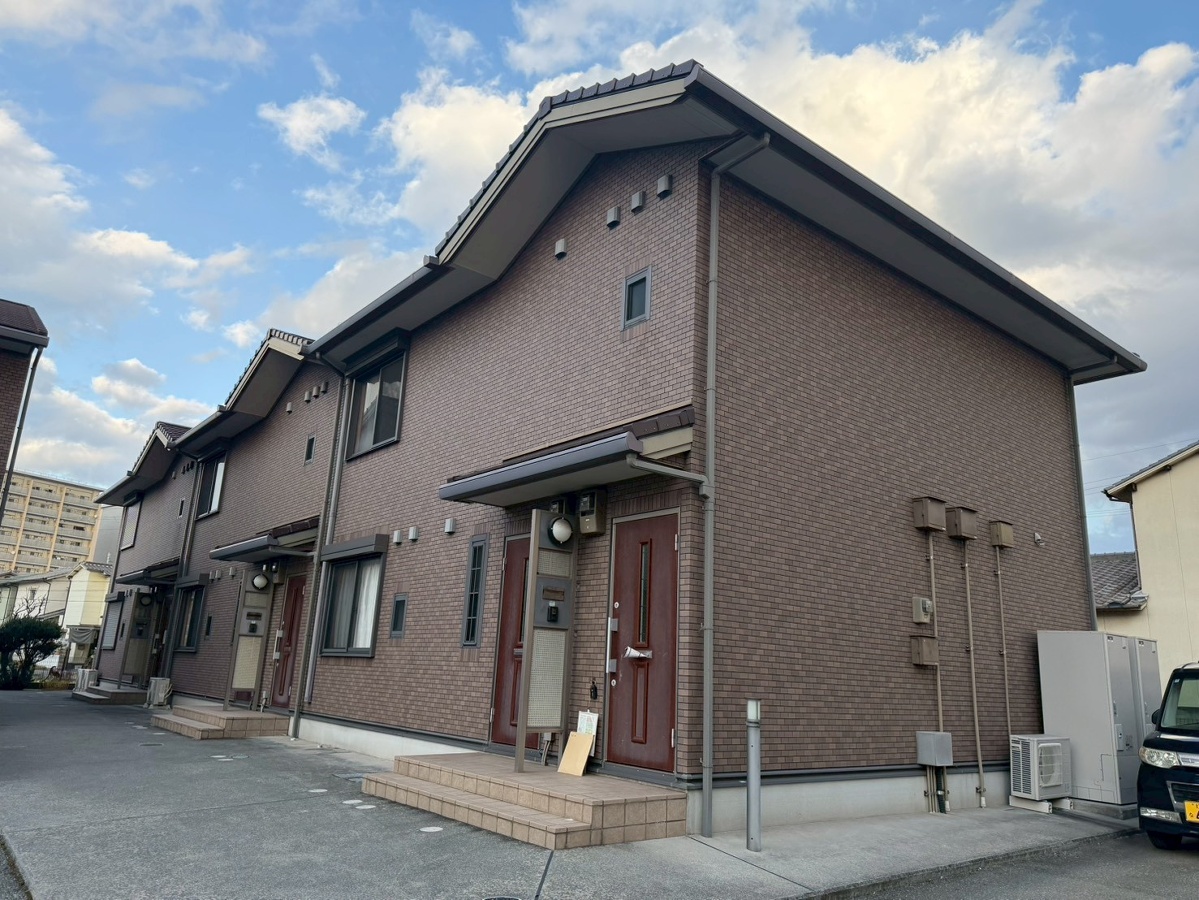 アドラブール夢