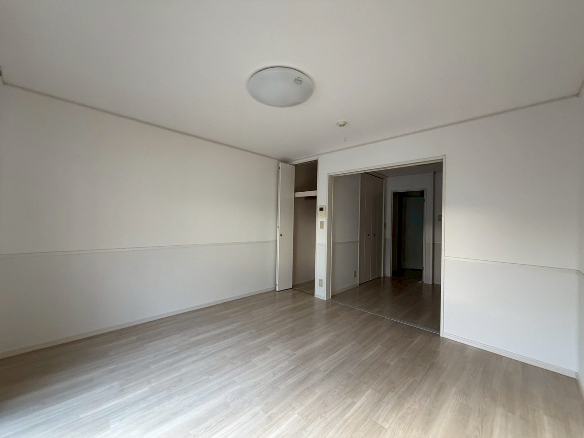 その他部屋・スペース 写真7