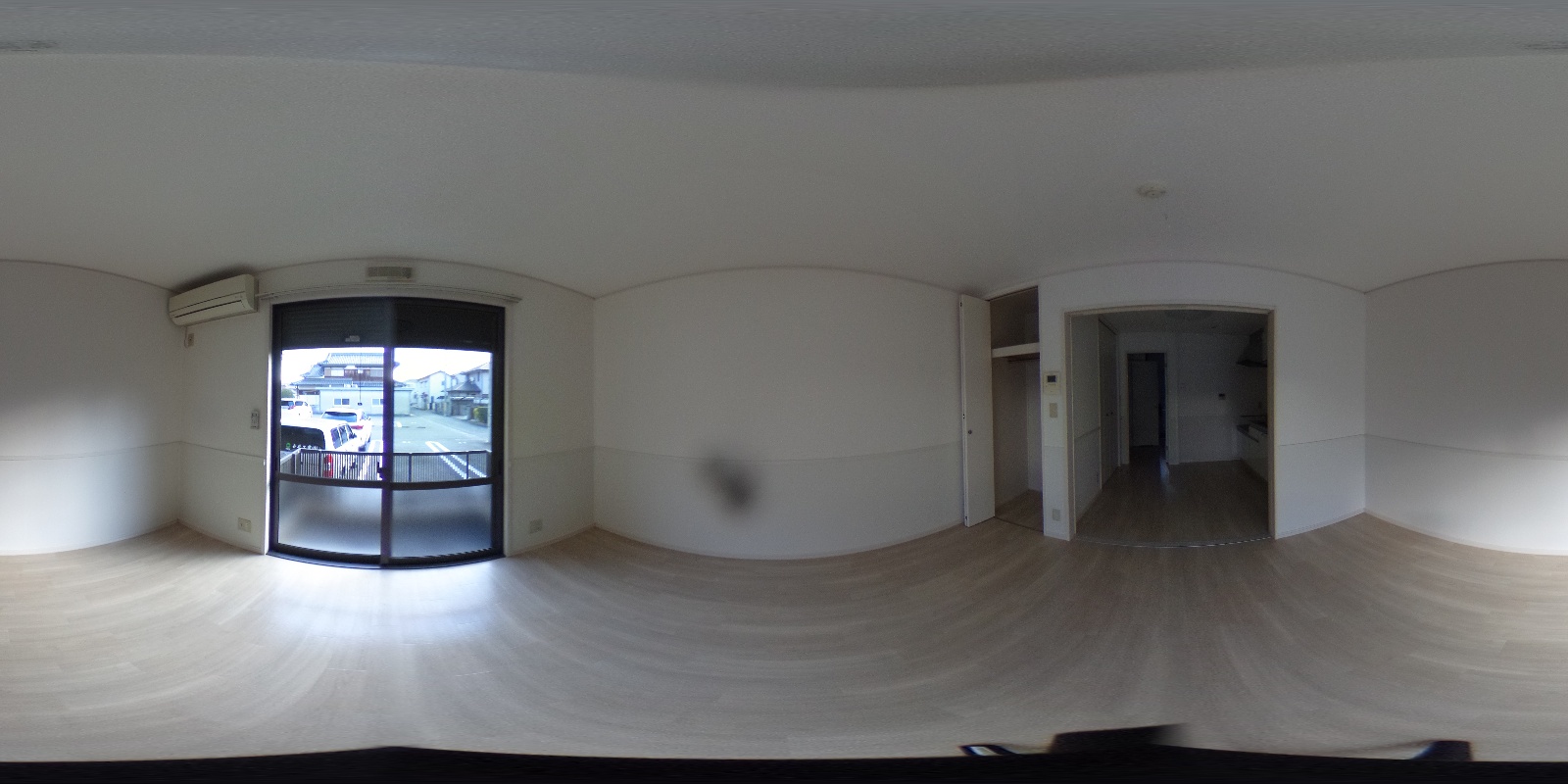 リビング 写真33