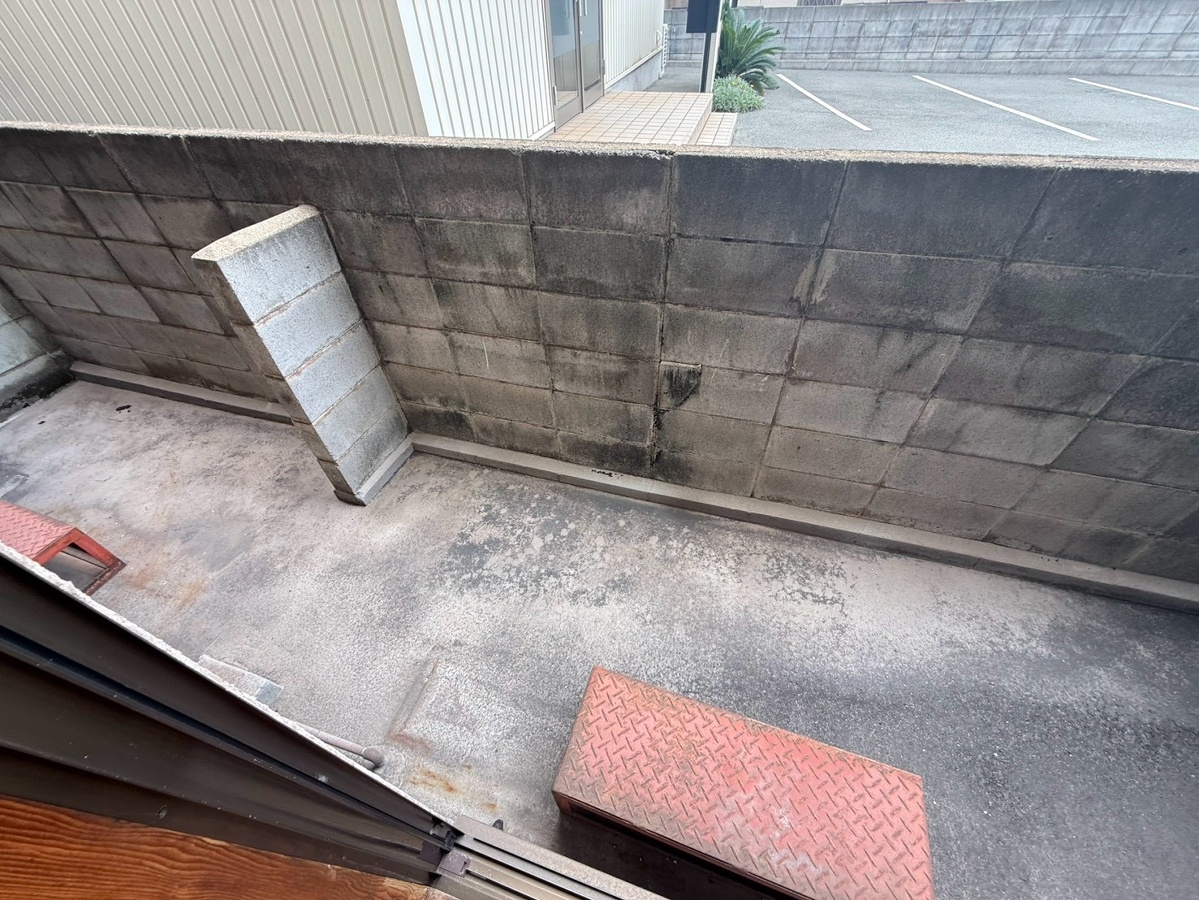 庭 写真18
