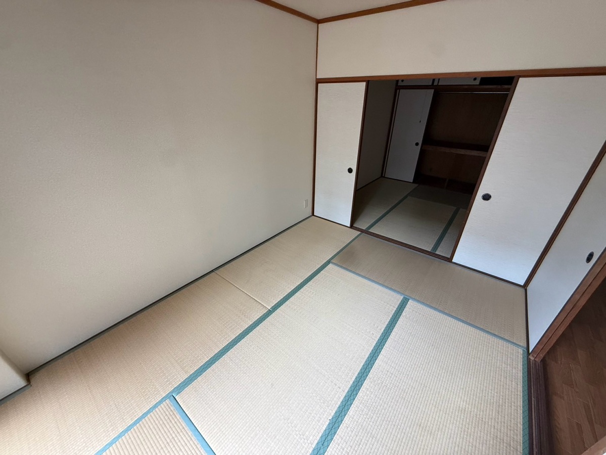 収納 写真15