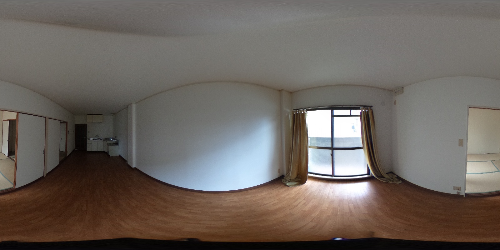リビング 写真33
