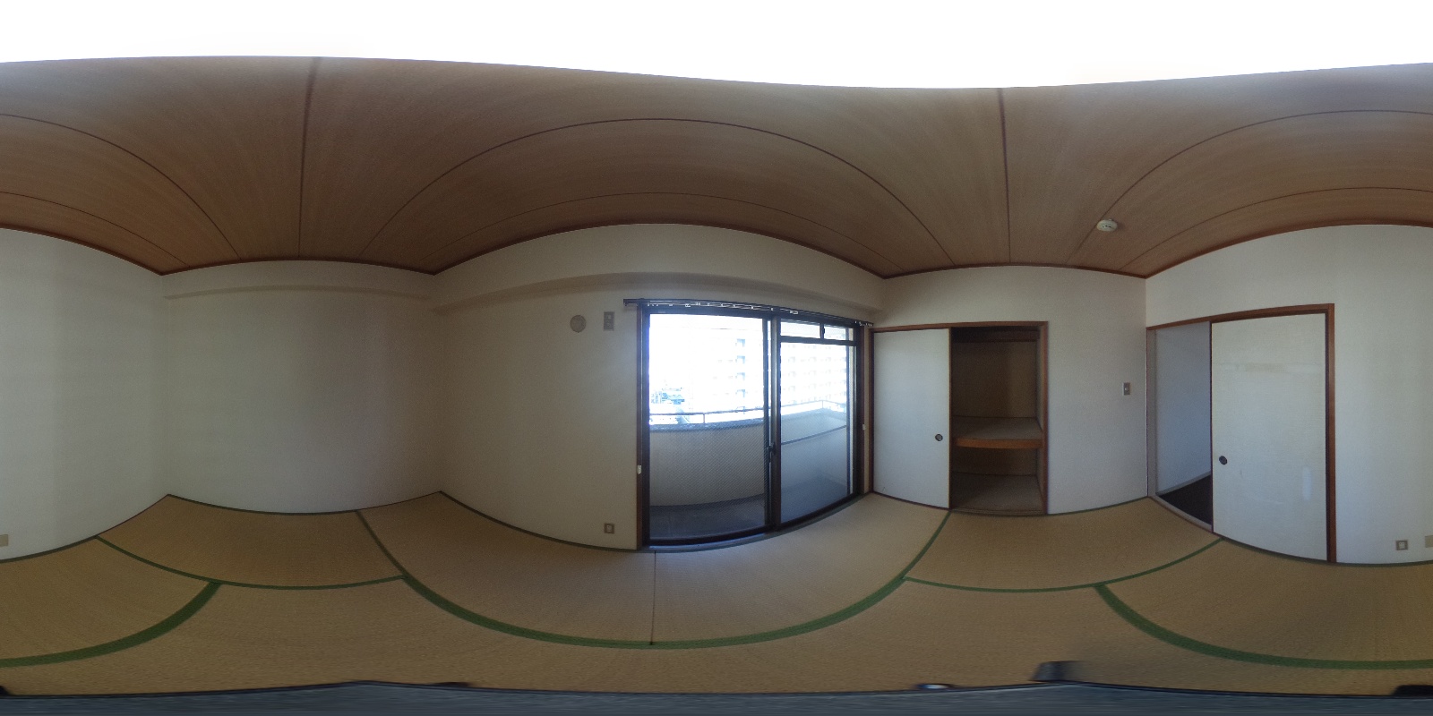 子供部屋 写真34