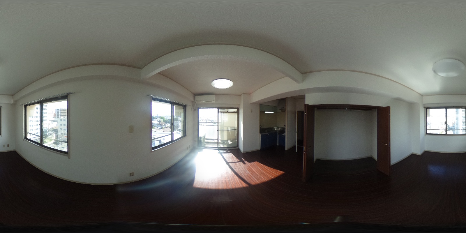 その他部屋・スペース 写真35